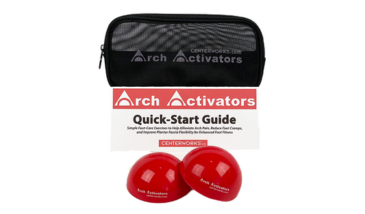 Arch Activators