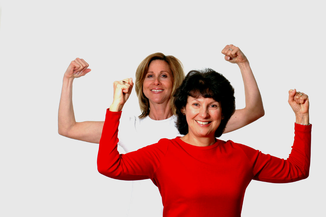 Injury and Exercise: How to Bounce Back and Be Stronger than Ever