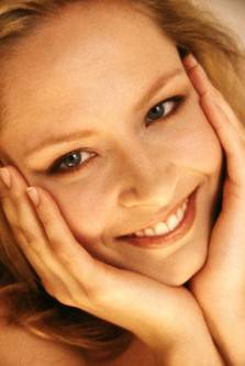 The Healthy Habit of Happiness