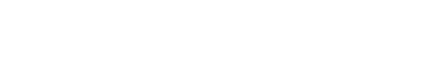 Centerworks Logo