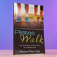 Pilates Walk: Tips, Techniques, and Exercises for a Healthy Stride